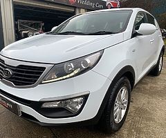 £6,595 - Image 10/10