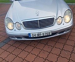 €1,200