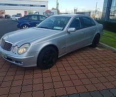 €1,200 - Image 3/8