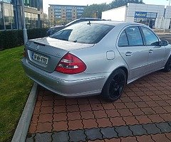 €1,200 - Image 4/8