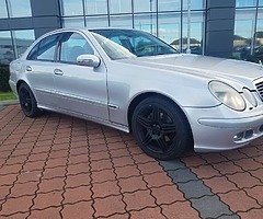 €1,200 - Image 5/8