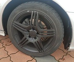 €1,200 - Image 6/8