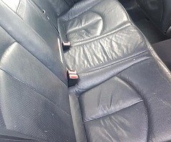 €1,200 - Image 7/8