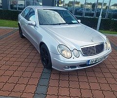 €1,200 - Image 8/8