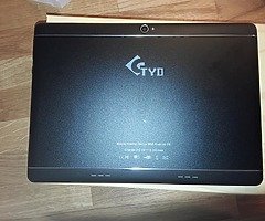 €120