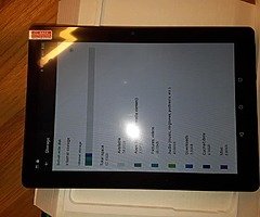€120 - Image 3/5