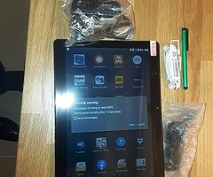 €120 - Image 4/5
