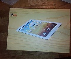 €120 - Image 5/5