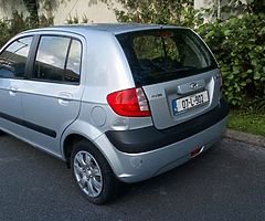 €1,400
