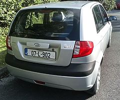 €1,400 - Image 3/9