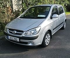 €1,400 - Image 9/9