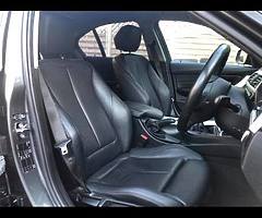 Bmw 320d efd 163bhp 2012 - Image 6/10