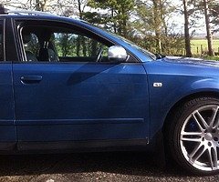 £2,000