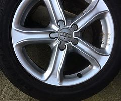 £275 - Image 4/9