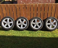 £275 - Image 9/9