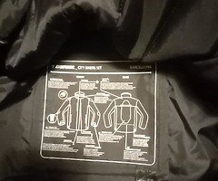 £85