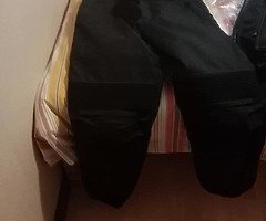 £85