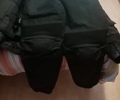 £85 - Image 3/4