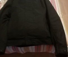 £85 - Image 4/4