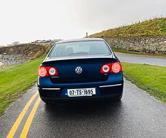 €1,000