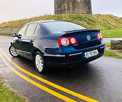 €1,000 - Image 3/9
