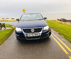 €1,000 - Image 4/9