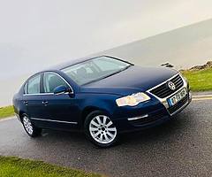 €1,000 - Image 6/9