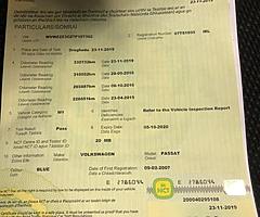 €1,000 - Image 8/9