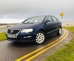 €1,000 - Image 9/9