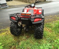 £2,650