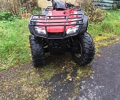 £2,650 - Image 4/5