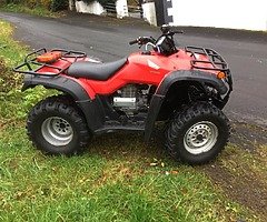 £2,650 - Image 5/5
