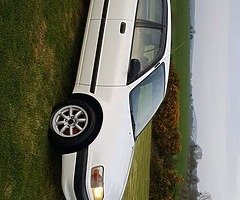€1,250 - Image 4/4