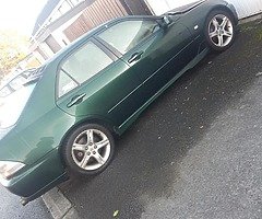 £1,250