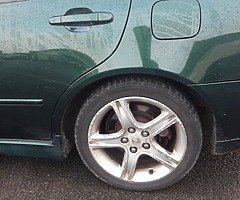 £1,250