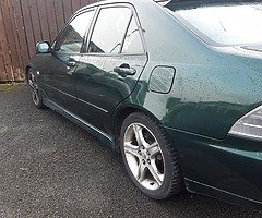 £1,250 - Image 3/9