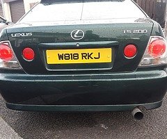 £1,250 - Image 4/9