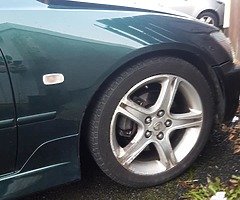 £1,250 - Image 5/9