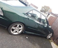£1,250 - Image 7/9