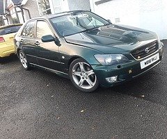 £1,250 - Image 8/9