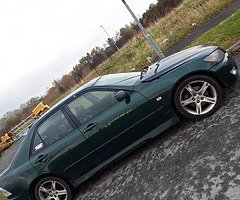 £1,250 - Image 9/9