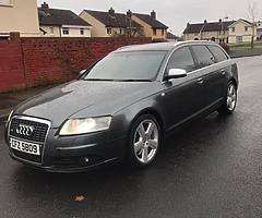 £2,500