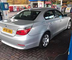 £2,500 - Image 4/10