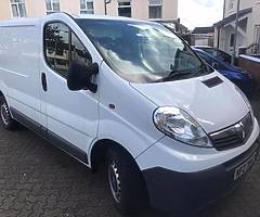 £2,500 - Image 5/10
