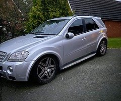 £2,500 - Image 7/10