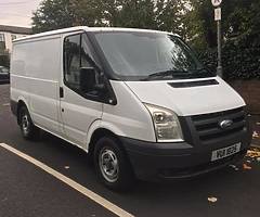 £2,500 - Image 8/10