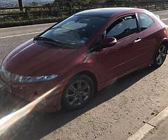 £2,500 - Image 9/10