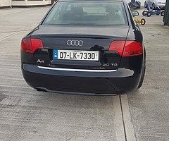 €1,200