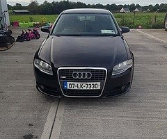 €1,200