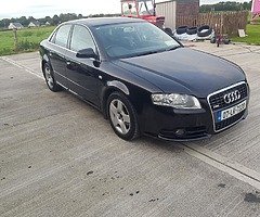 €1,200 - Image 6/7